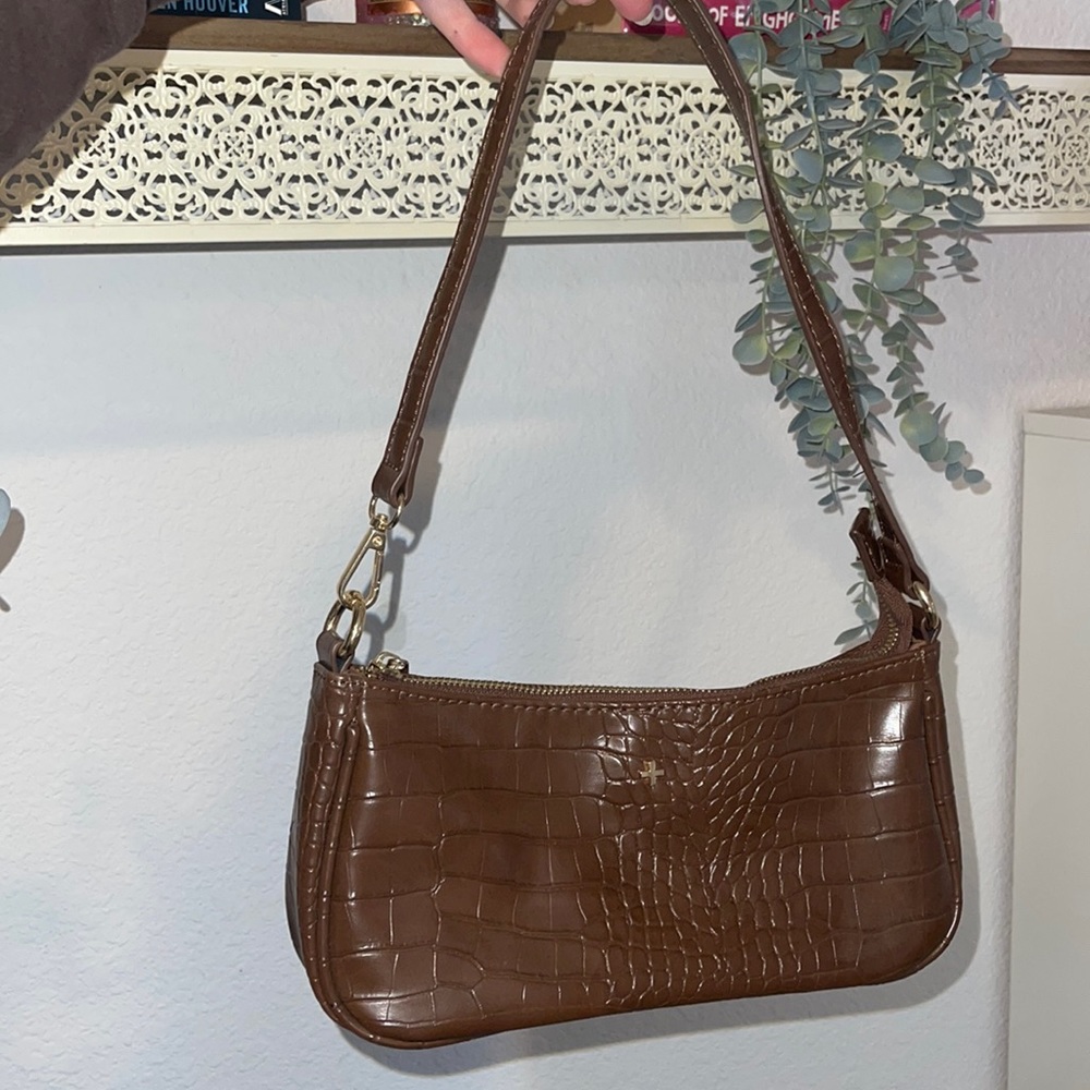 Princess polly shoulder bag